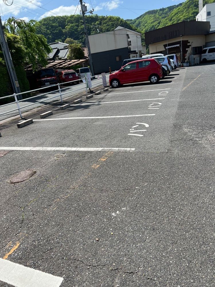 yuyuさんが投稿したあいゆうわいえに関する口コミの画像