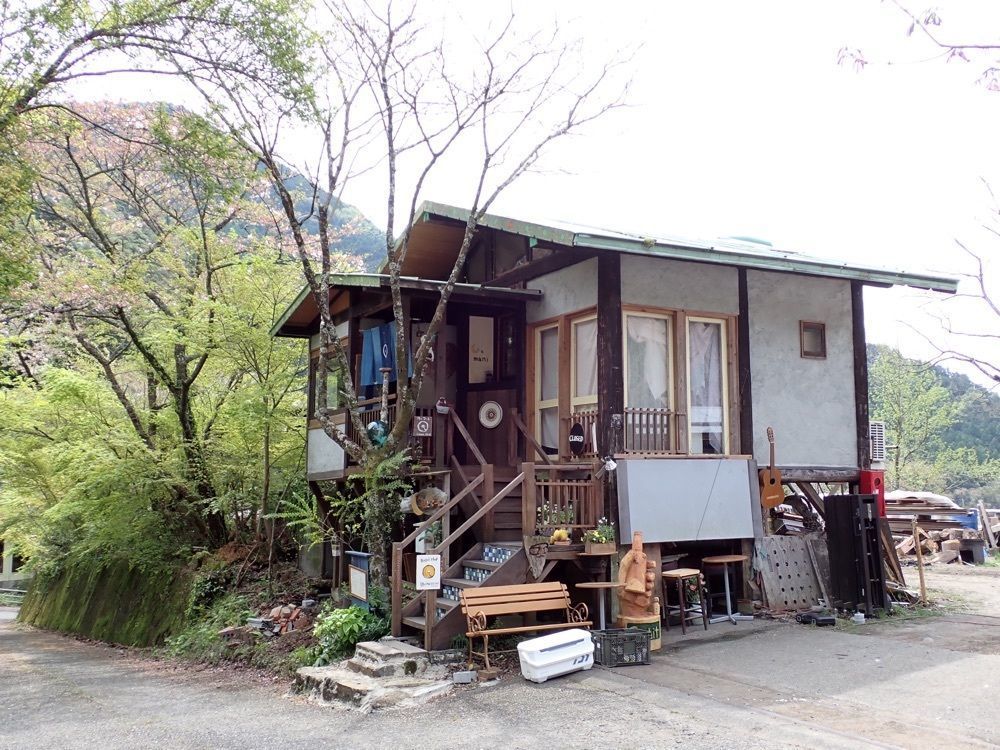 Howl Monさんが投稿した瀬戸谷温泉ゆらくに関する口コミの画像