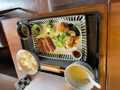 施設画像