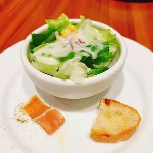 マイアミパティオ 新橋駅前店 （Miami Patio）