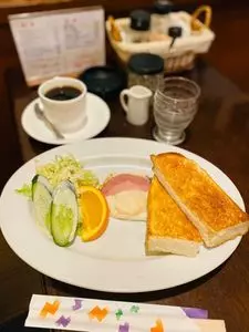 ムーン