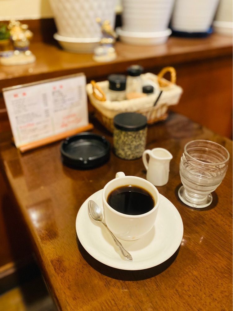 食いしん坊プリンセスさんが投稿したムーンに関する口コミの画像