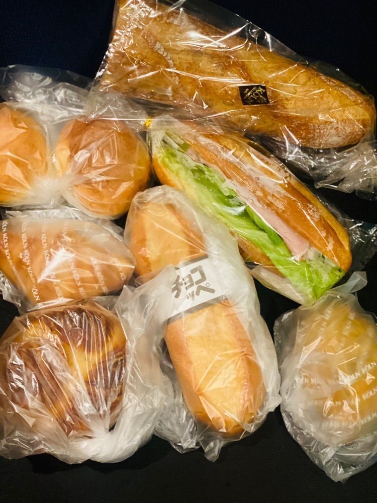 食いしん坊プリンセスさんが投稿したケルン 三宮店（KÖLN）に関する口コミの画像