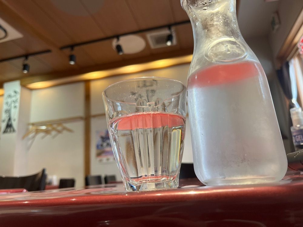 ハルさんが投稿したラパンドォール（Lapin d'or）に関する口コミの画像