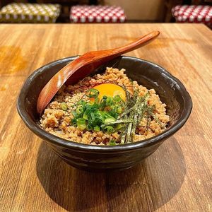 神鶏 阿佐ヶ谷店 5枚目