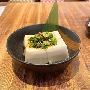 神鶏 阿佐ヶ谷店 6枚目