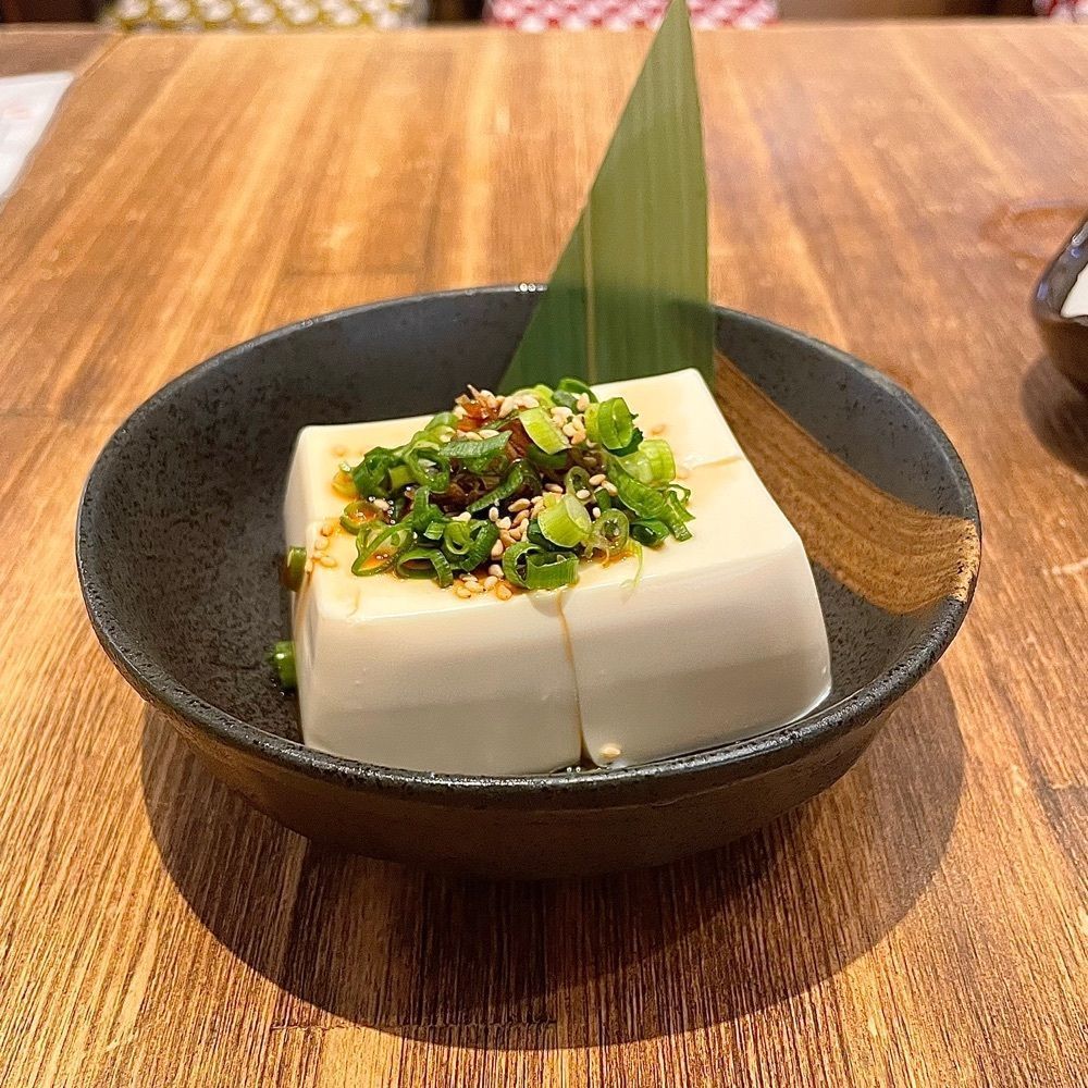 青木 孝文さんが投稿した神鶏 阿佐ヶ谷店に関する口コミの画像