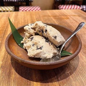 神鶏 阿佐ヶ谷店 7枚目