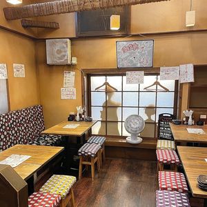 施設画像
