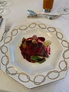 横浜アートグレイス ポートサイドヴィラ