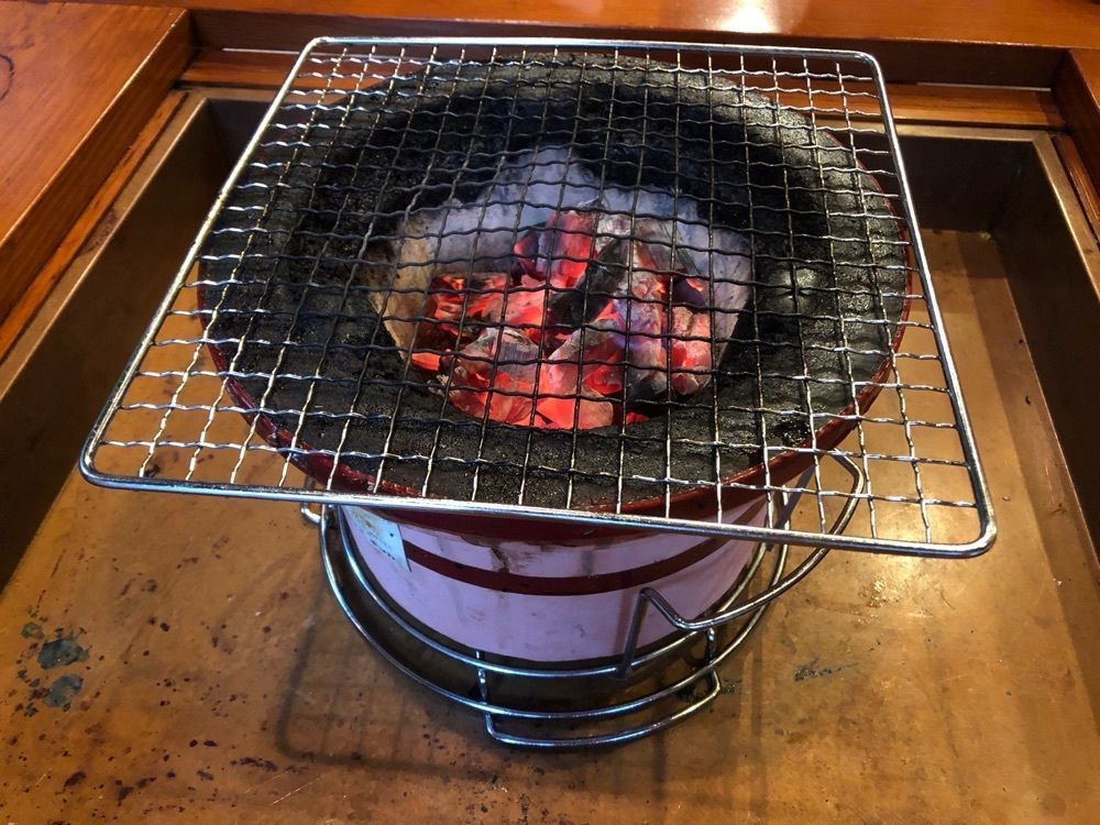 fumiさんが投稿した古里庵 霧島店に関する口コミの画像