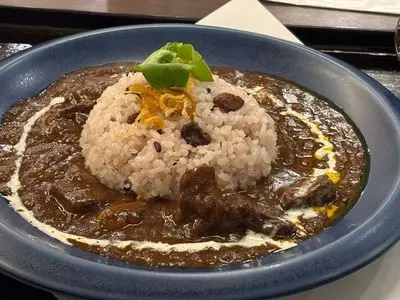 武蔵野茶房 国分寺店（むさしのさぼう）