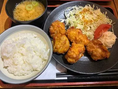 串かつ でんがな 姫路店