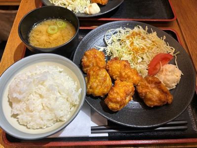 施設画像