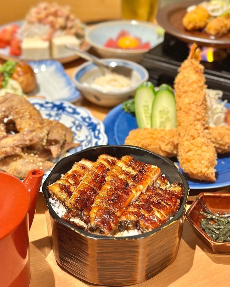 yuirinさんが投稿した名古屋めし・名古屋名物 てしごと家 アスナル金山店に関する口コミの画像