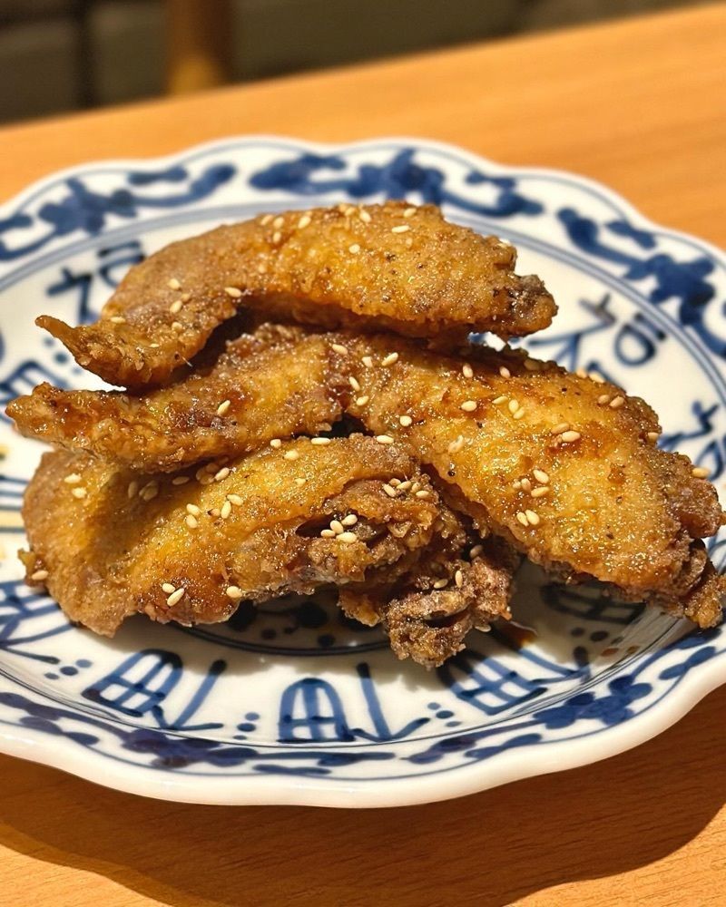 yuirinさんが投稿した名古屋めし・名古屋名物 てしごと家 アスナル金山店に関する口コミの画像