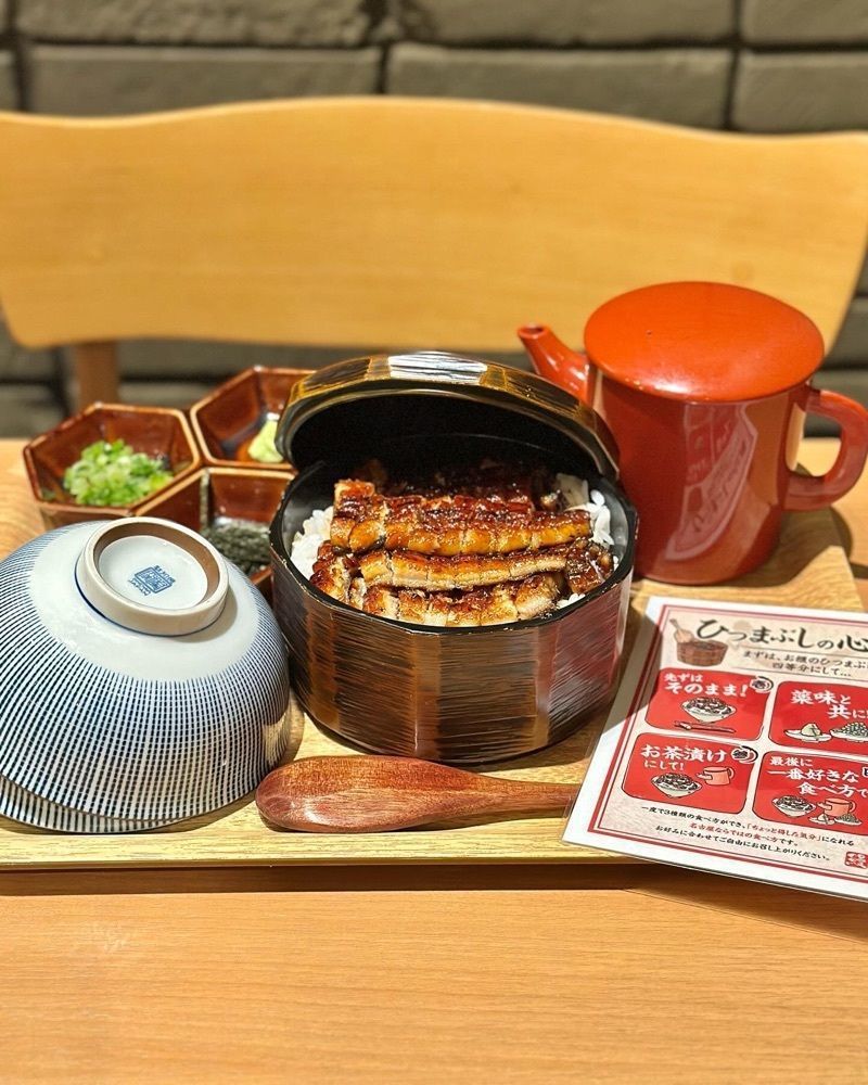 yuirinさんが投稿した名古屋めし・名古屋名物 てしごと家 アスナル金山店に関する口コミの画像