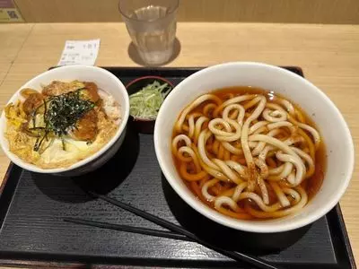 いろり庵きらく 西日暮里店