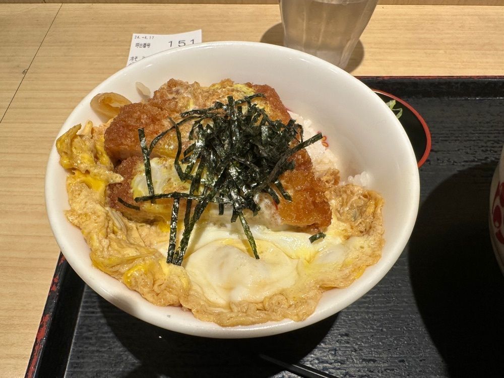 jamesさんが投稿したいろり庵きらく 西日暮里店に関する口コミの画像