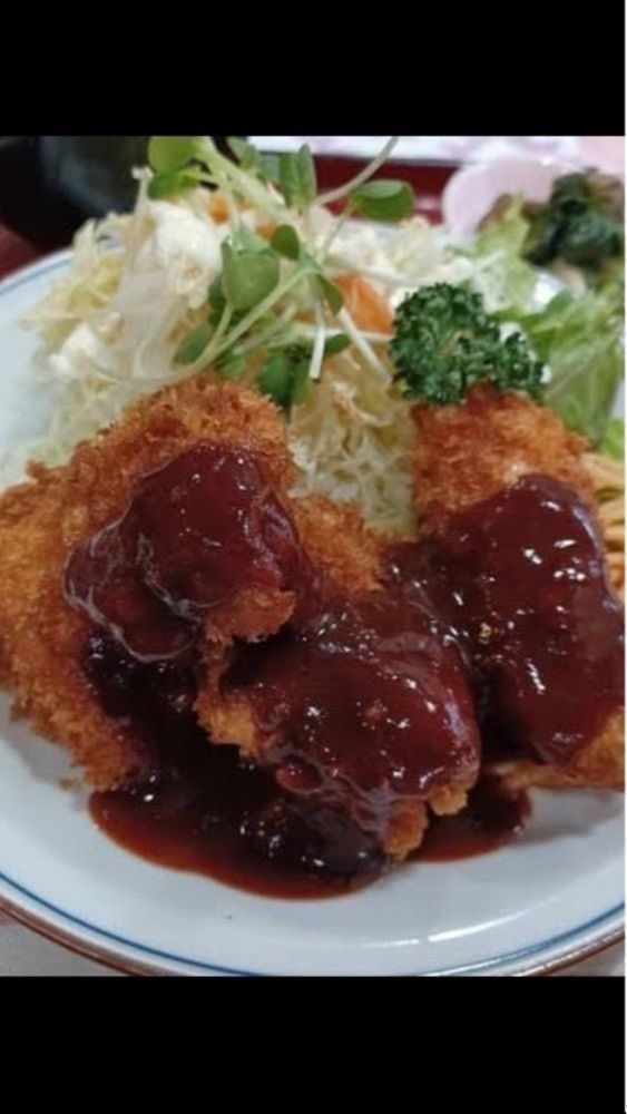 京都を巡る会・「武」さんが投稿したリトルドラゴンに関する口コミの画像