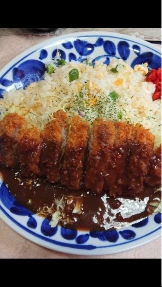 京都を巡る会・「武」さんが投稿したリトルドラゴンに関する口コミの画像