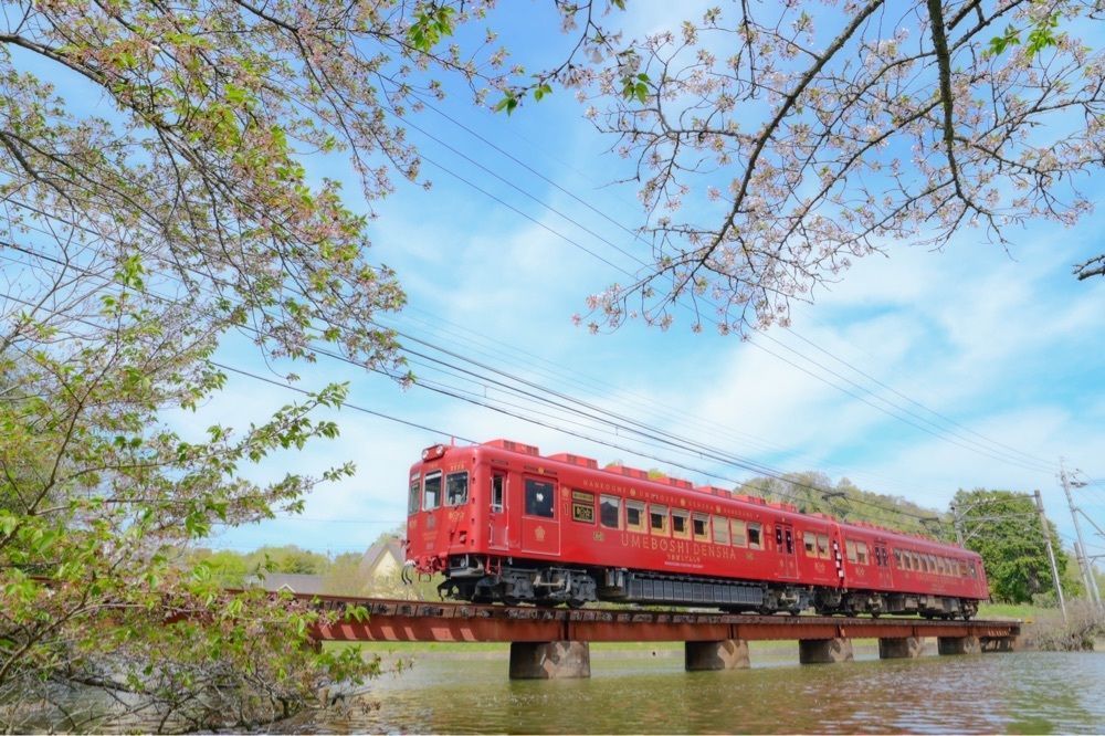 佳さんが投稿した大池遊園駅に関する口コミの画像
