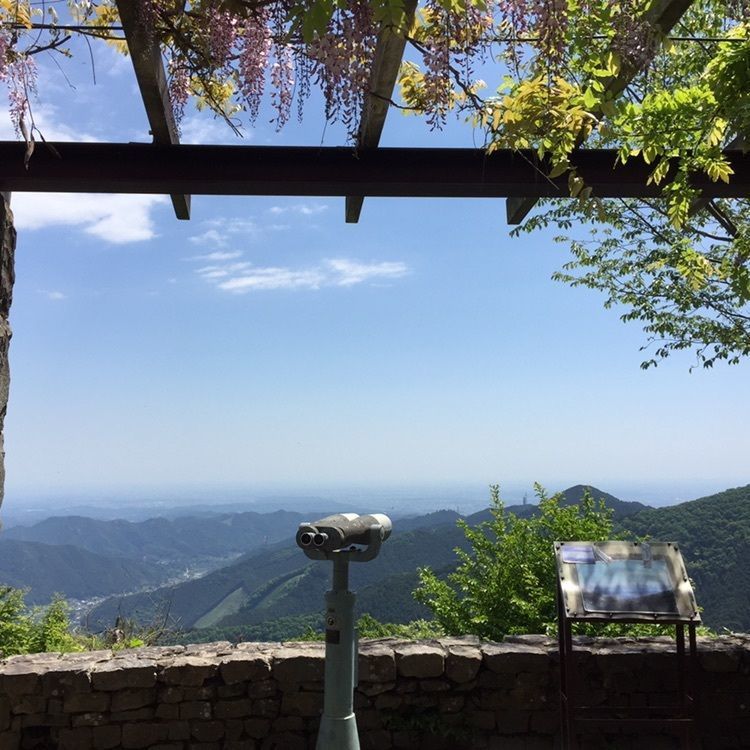 retro_climing_7137さんが投稿した御岳山駅売店に関する口コミの画像