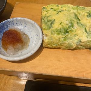 北前そば高田屋 品川港南口店（たかだや） 7枚目
