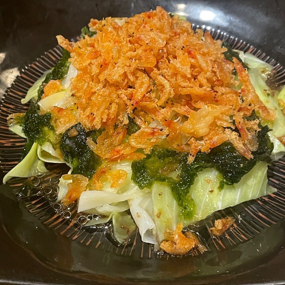 志保さんが投稿した北前そば高田屋 品川港南口店（たかだや）に関する口コミの画像