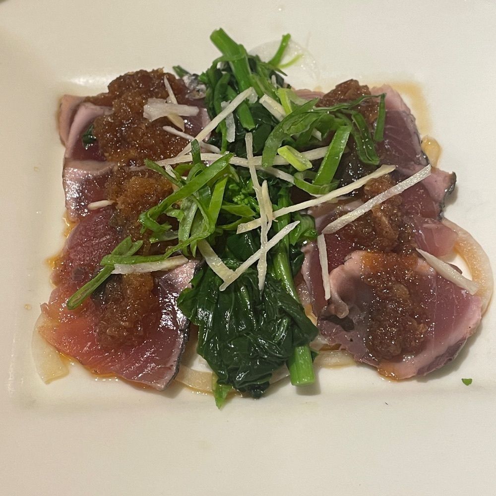 志保さんが投稿した北前そば高田屋 品川港南口店（たかだや）に関する口コミの画像