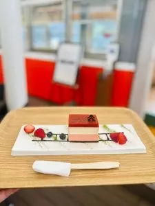 えれんなごっそ