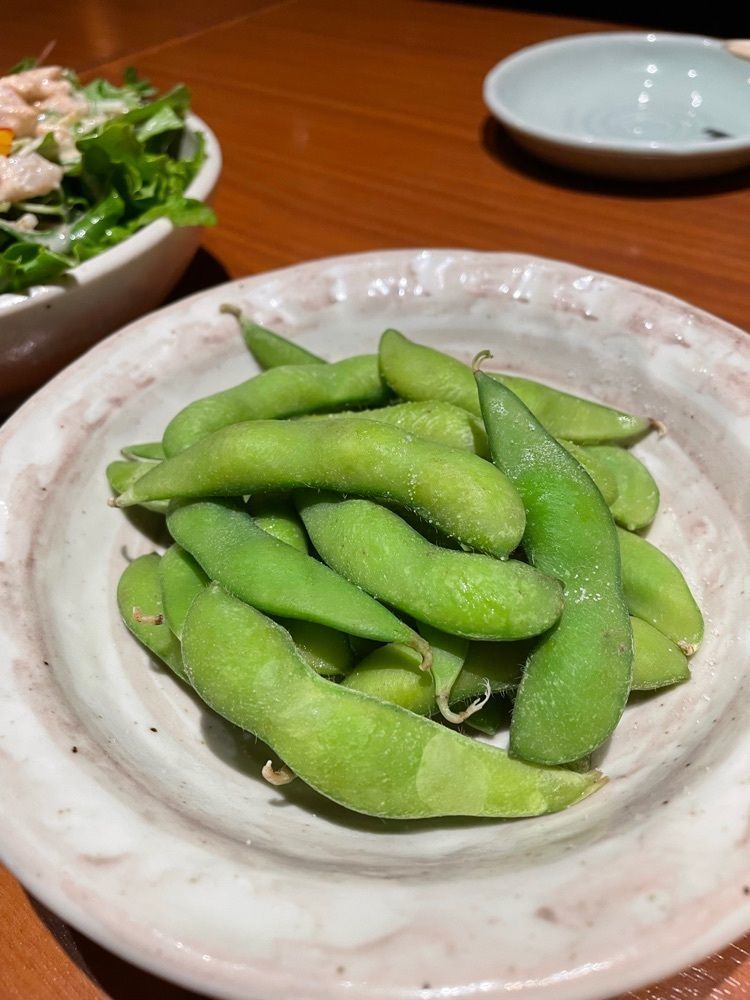 あゆまるグルメさんが投稿した焼き鳥とおでん 串炊きや 大岡山店に関する口コミの画像