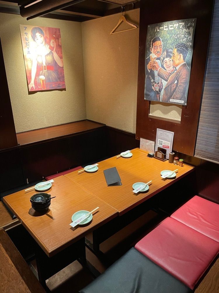 あゆまるグルメさんが投稿した焼き鳥とおでん 串炊きや 大岡山店に関する口コミの画像