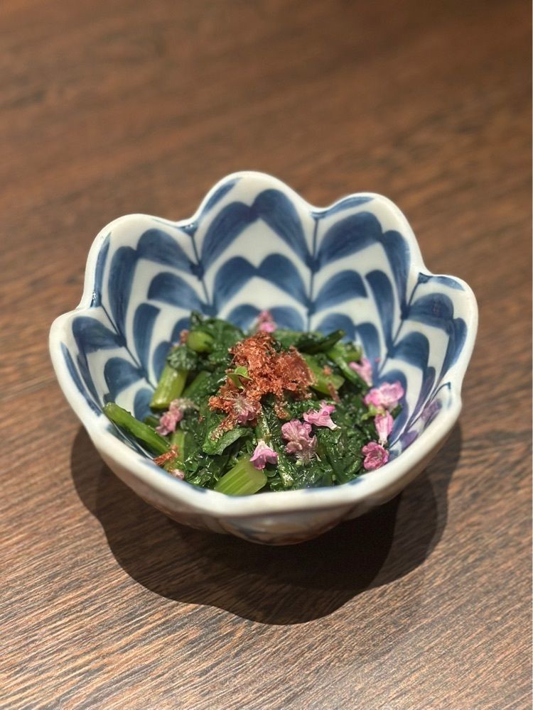 あんよさんが投稿したUSHIMITSU NISHIAZABU（うしみつ）に関する口コミの画像