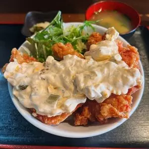 なるとキッチン 荻窪店（NARUTO KITCHEN）