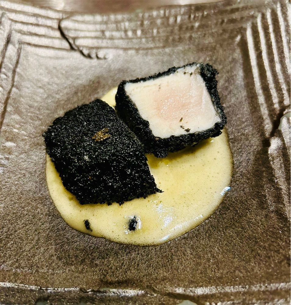 Mさんが投稿した草風土 うしのほねに関する口コミの画像