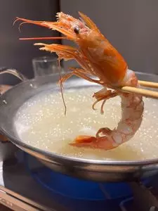 個室居酒屋 四季の詩 神戸三宮駅前店