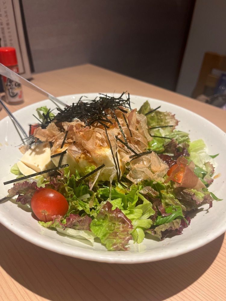 あんよさんが投稿した個室居酒屋 四季の詩 神戸三宮駅前店に関する口コミの画像
