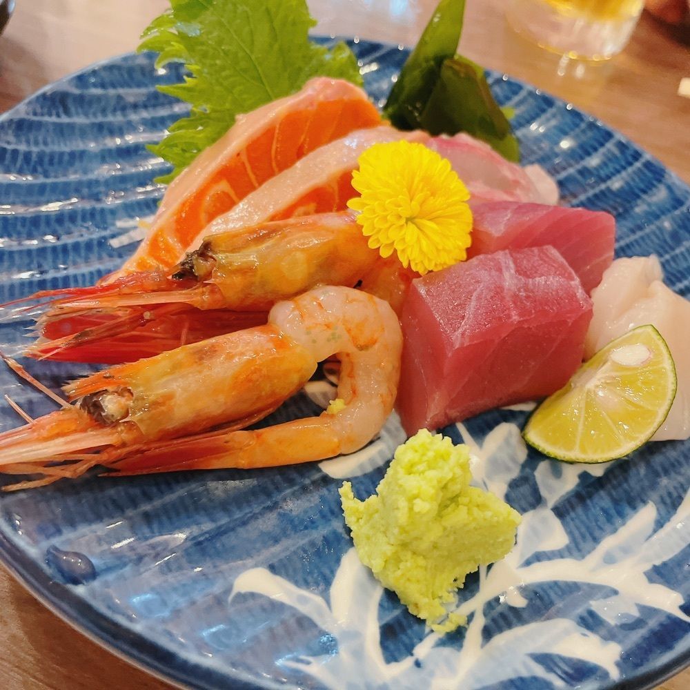 Danjouさんが投稿したためしてやに関する口コミの画像