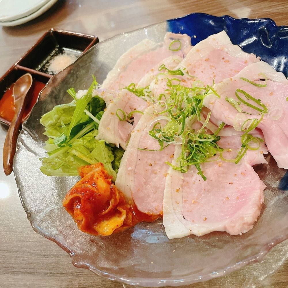Danjouさんが投稿したためしてやに関する口コミの画像