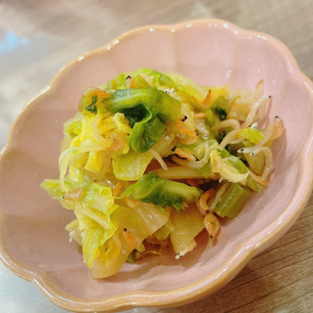 Danjouさんが投稿したためしてやに関する口コミの画像