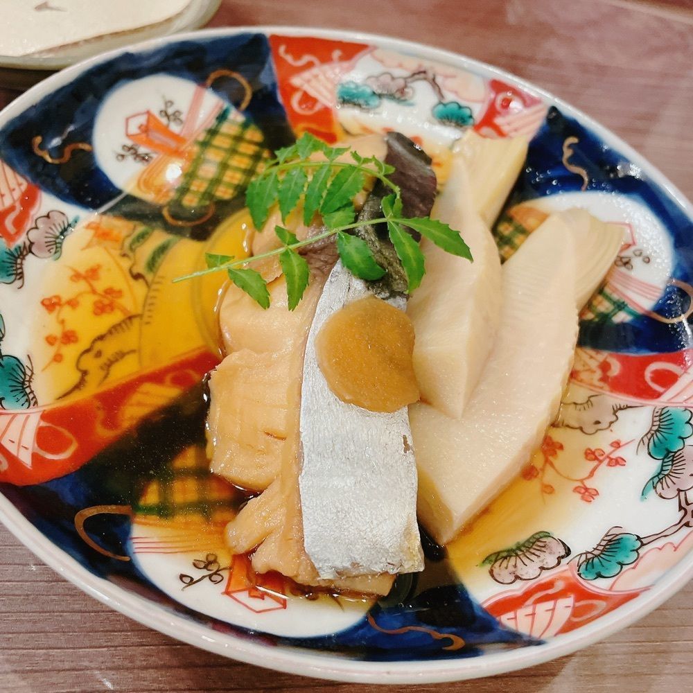 Danjouさんが投稿したためしてやに関する口コミの画像