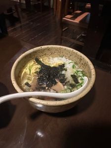 土濱笑店(ツチハマショウテン) 2枚目