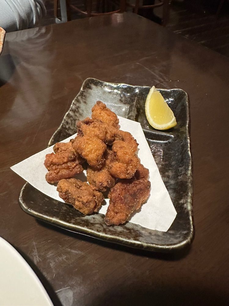 ぴょんたI 東京グルメ・居酒屋さんが投稿した土濱笑店（ツチハマショウテン）に関する口コミの画像