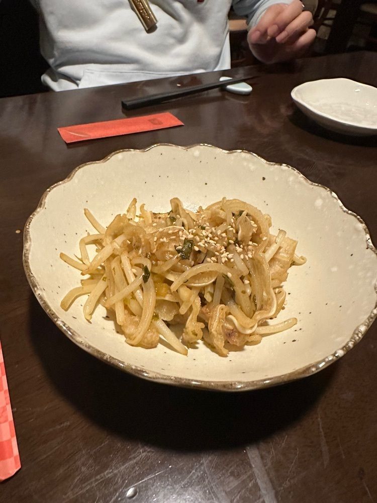 ぴょんたI 東京グルメ・居酒屋さんが投稿した土濱笑店（ツチハマショウテン）に関する口コミの画像