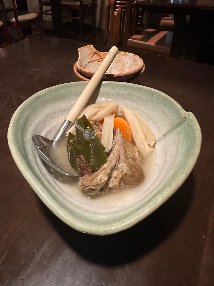 ぴょんたI 東京グルメ・居酒屋さんが投稿した土濱笑店（ツチハマショウテン）に関する口コミの画像