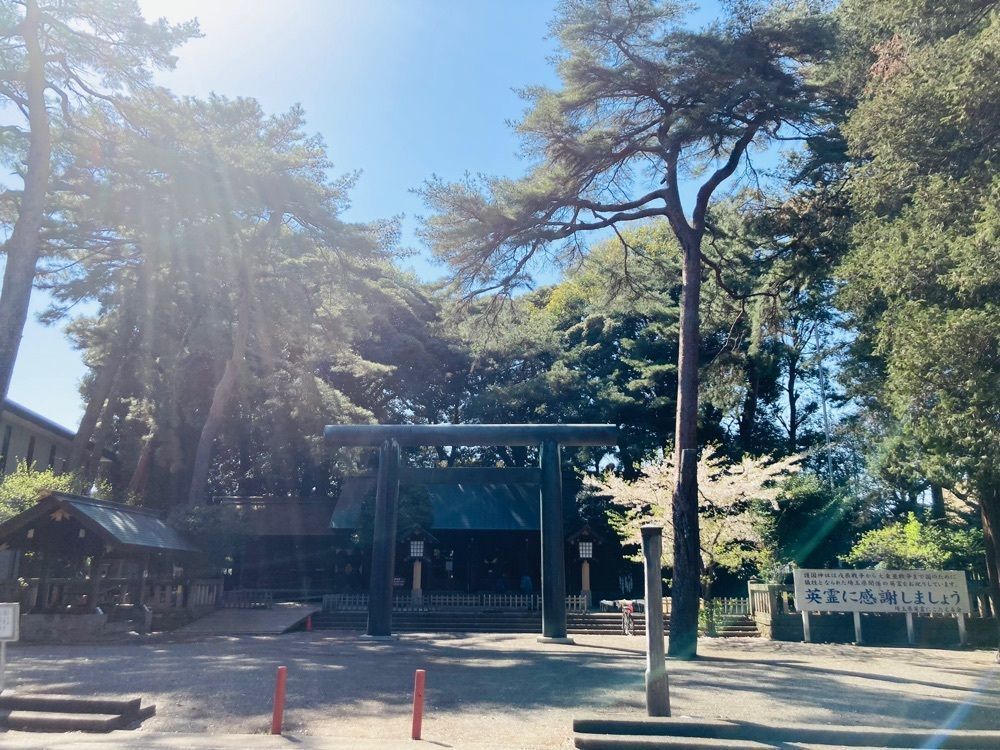 smile☺︎さんが投稿した埼玉県営大宮公園野球場に関する口コミの画像
