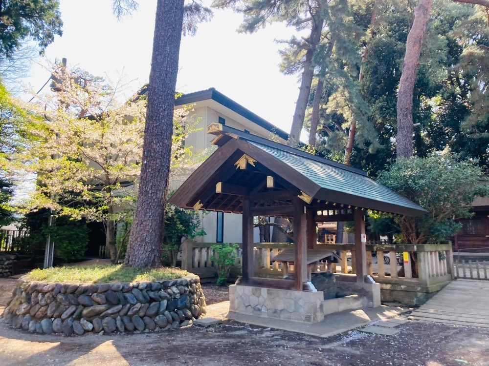 smile☺︎さんが投稿した埼玉県営大宮公園野球場に関する口コミの画像