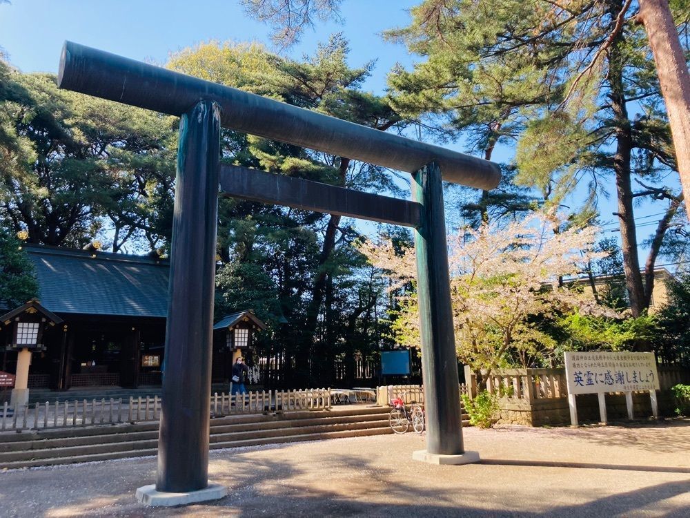 smile☺︎さんが投稿した埼玉県営大宮公園野球場に関する口コミの画像