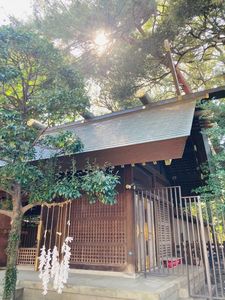 施設画像